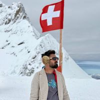 original sound - Qhaby