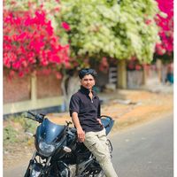 rs_rahat100