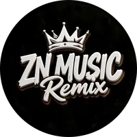 original sound - zn.music55