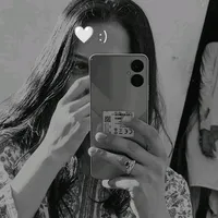 original sound - official_statuslover1