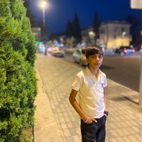 aliyewshh
