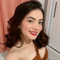 alinnesillva409