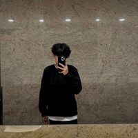 anishchettri_30