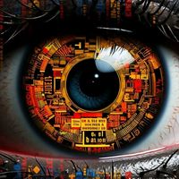 m.a.m.e.n.t.o_m.o.r.i