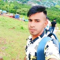 original sound - mdesmailmia26