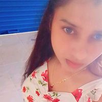 .nilu12