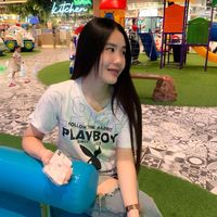 เสียงต้นฉบับ - Arreeya🧸🖤