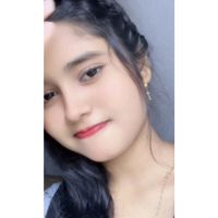 afroja_077
