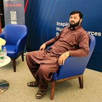 safdar_hussain_pardasi