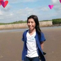 tiraya.ap
