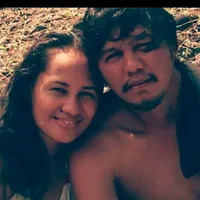 original sound - mimo02987