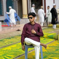 tanvir__ahmed28