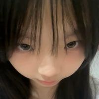 amyqk6