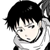 2oji_0
