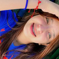 beatriz.martinez940