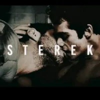 original sound - sterekforevers