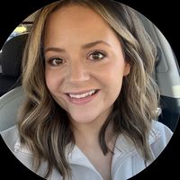 lifewithmeganicoles