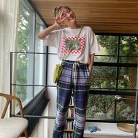 オリジナル楽曲 - 藍泉໒꒱本田翼fan໒꒱🛵🐾