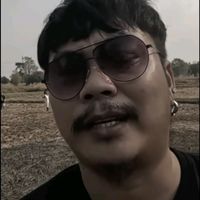 เสียงต้นฉบับ - เธรดกับหรั่งบิว