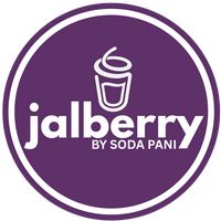 jalberryhetauda