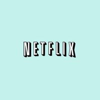 netflix._.124