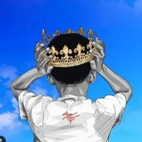 original sound - real...sam