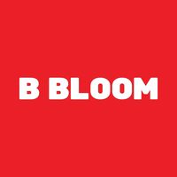 original sound - B BLOOM
