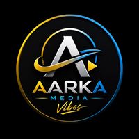 Alla maanta ayaan taa by Aarka media
