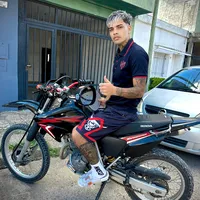 original sound - facubustosook