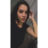 som original