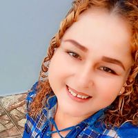yenifer4029061771161