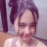 ahhtet6882
