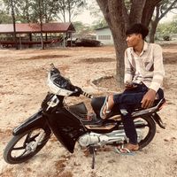 សំឡេងដើម - Ngi🖤🤷🏼‍♂️