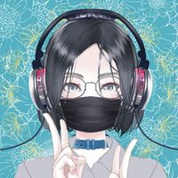 original sound - Unknown
