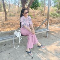 kkkyaw_88