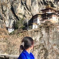 brongten