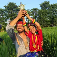 original sound - mantosh09mandal