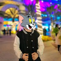 prince_asad_9t9