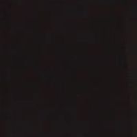 shaani_78