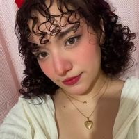 curlymcfries
