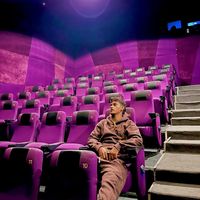 suara asli - Ozorio🍫