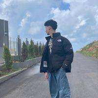 slngo111