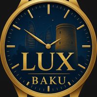 lux_baku