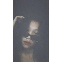 សំឡេងដើម - 💔😔ស្រីអាក្រក់😔💔