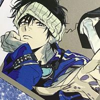 dinamyght_