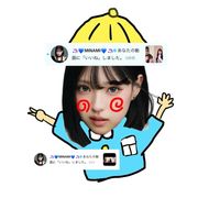 オリジナル楽曲 - ココロン ̮̈ 💙🦄