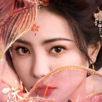cdramaslovers3