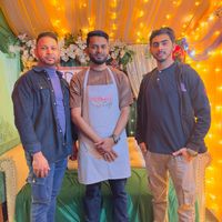 amranahmed9716