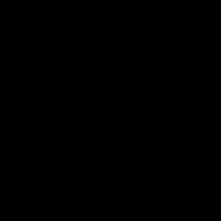 glosx_betza