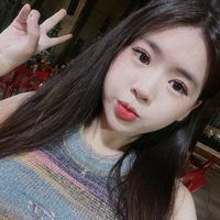 lananh_xinggai07